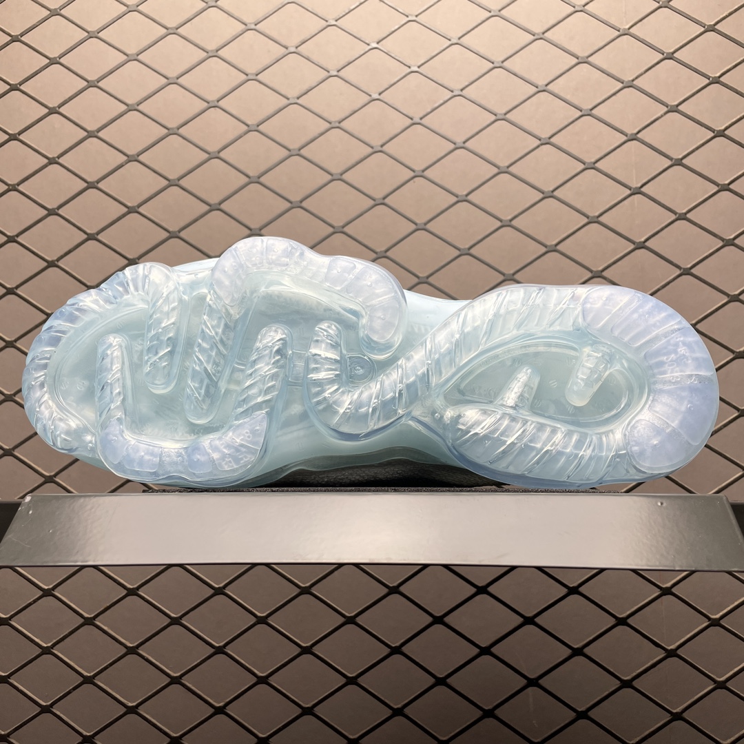 Replica Nike Shoe Nike Air Vapormax 2023 FK DV6840-100 Size 36-47