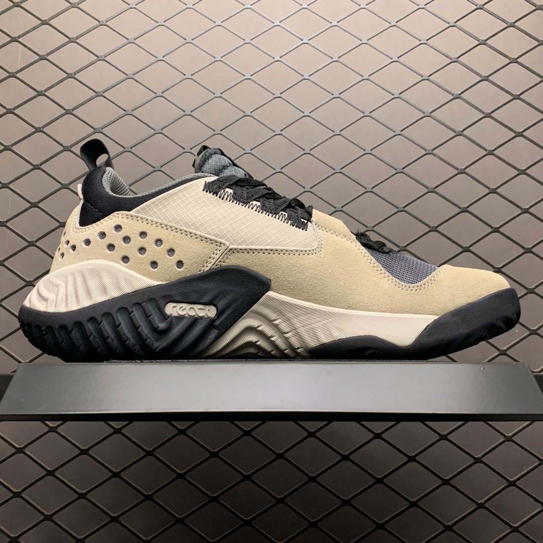 Replica Air Jordan Shoe Air Jordan Delta React CT1003-002 36-45