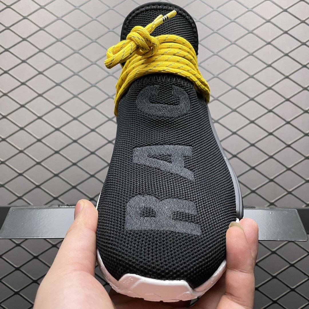Replica Adidas Shoe Adidas PW Human Race NMDBB3068 36-48_01374