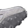 Replica New Balance Shoe UXC72AA1 New Balance XC-72 Castlerock