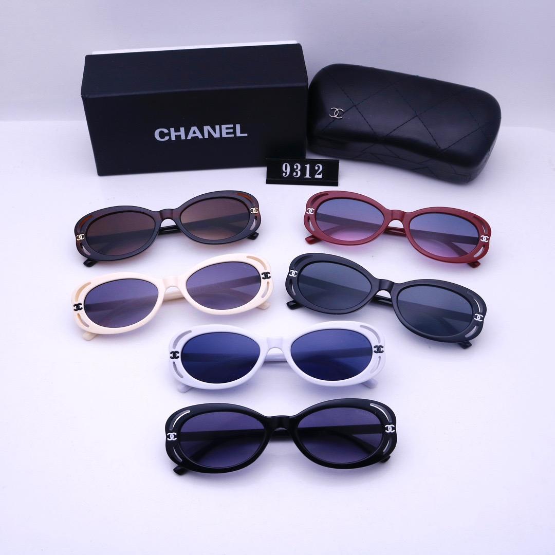 Replica Chanel Glasses