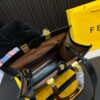 Replica Fendi Bag 25*22CM