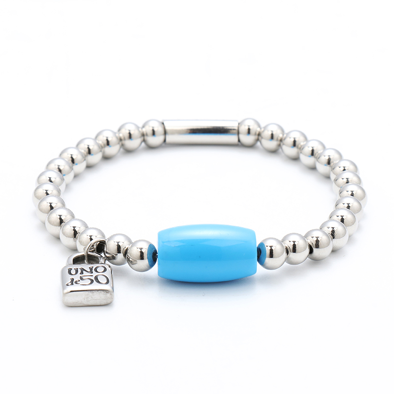 Replica UNOde50 Bracelet