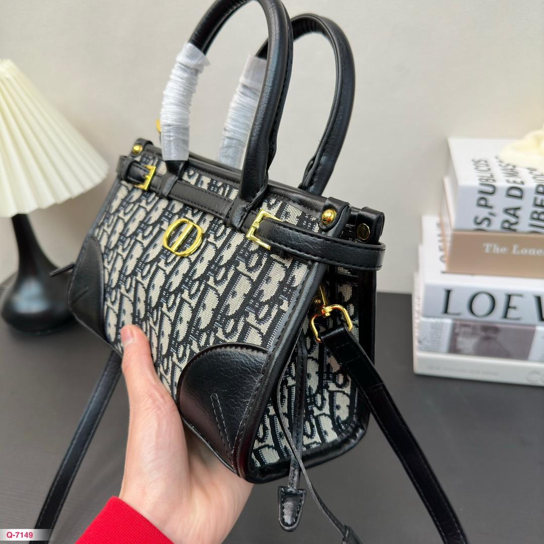 Replica Dior Bag 23*15CM