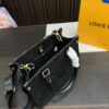 Replica Louis Vuitton Bag 20*25CM