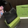 Replica Gucci Bag 28*24CM