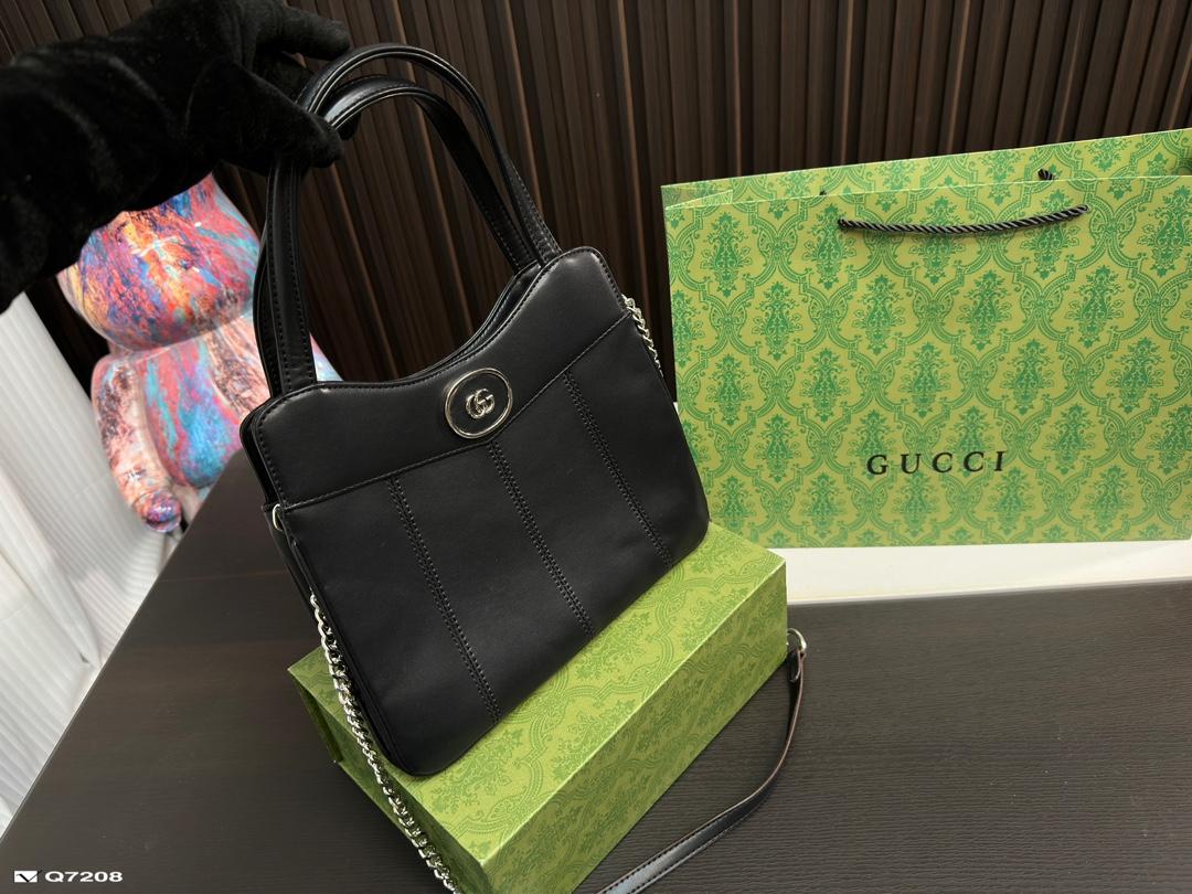 Replica Gucci Bag 28*24CM