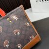 Replica Coach Bag 22*29CM