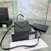 Replica Valentino Bag 22*16CM