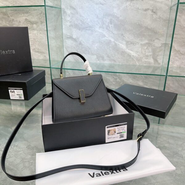 Replica Valentino Bag 22*16CM