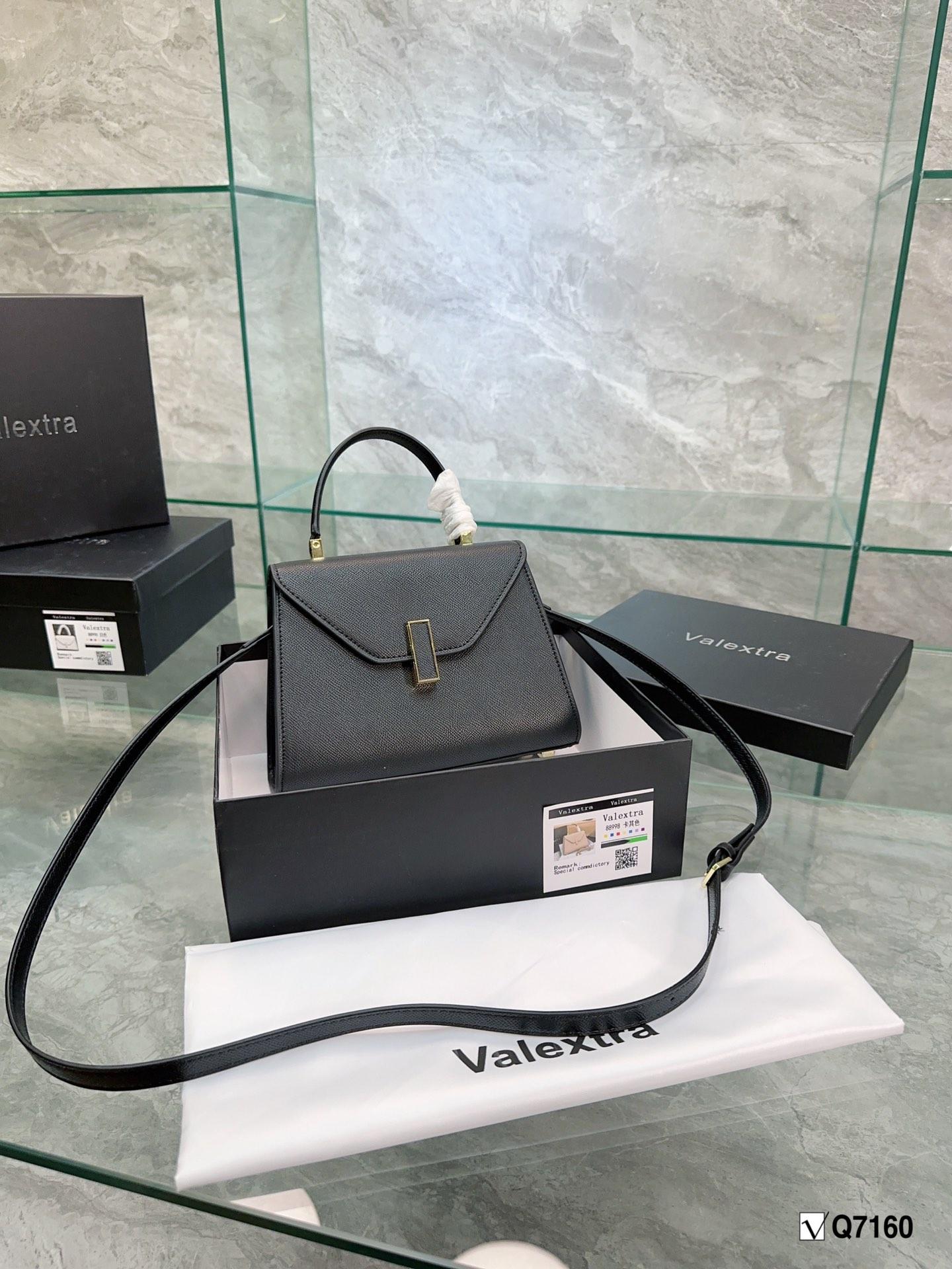 Replica Valentino Bag 22*16CM