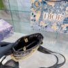 Replica Dior Bag 18*8*17CM