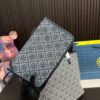 Replica TORY BURCH Bag 32*29CM