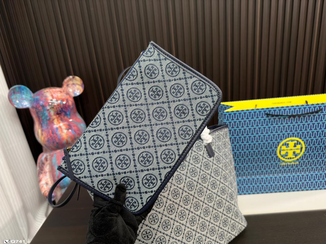 Replica TORY BURCH Bag 32*29CM