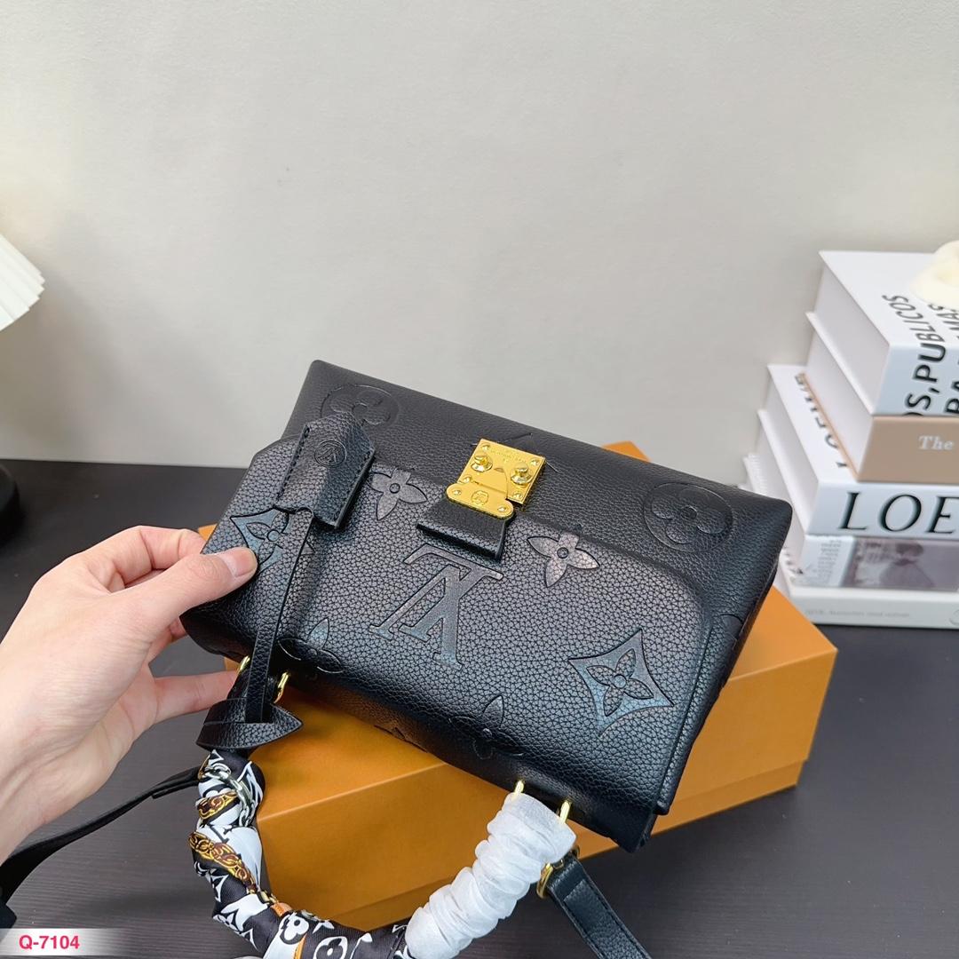 Replica Louis Vuitton Bag 24*15CM