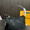 Replica Louis Vuitton Bag 31*21CM