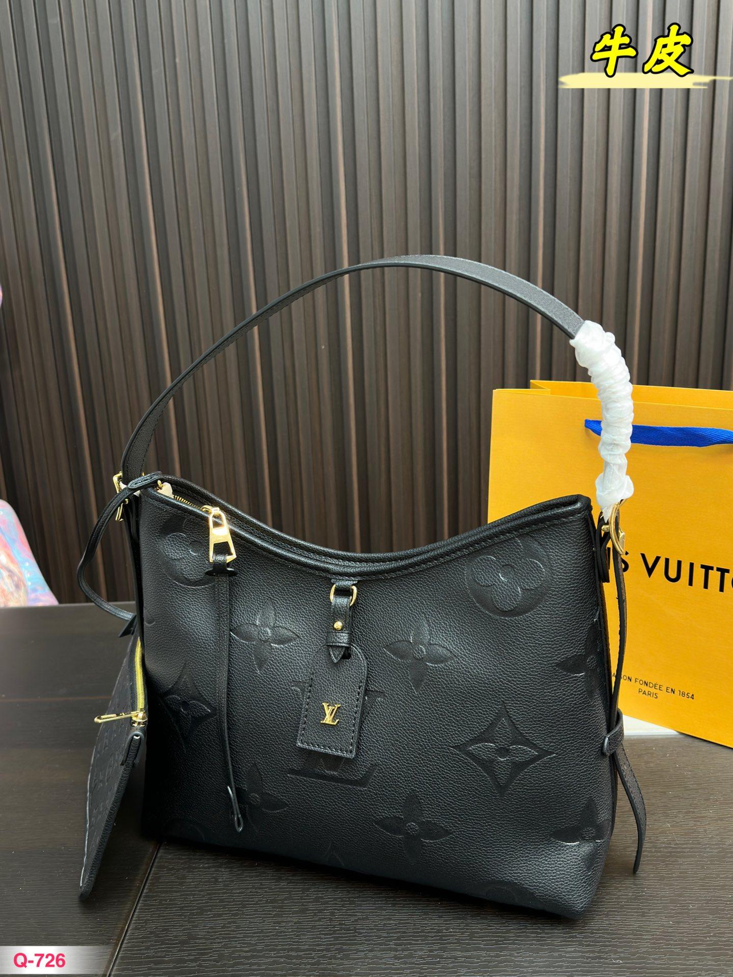 Replica Louis Vuitton Bag 31*21CM