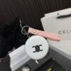 Replica Celine Bag 18*15CM