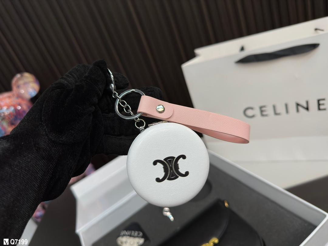 Replica Celine Bag 18*15CM