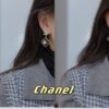 Replica CHANEL Earring