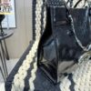 Replica Diesel Bag  36CM