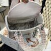 Replica Dior Bag 17CM/20CM