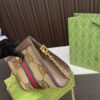 Replica Gucci Bag 19*25CM