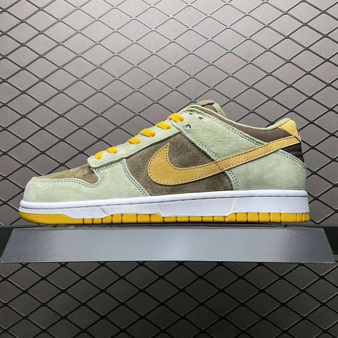 Replica Nike Dunk SB Shoe Nike Dunk DH5360-300 Size 36-45