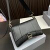 Replica Balenciaga Bag 21*14CM
