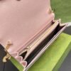 Replica Gucci Bag 21*12CM
