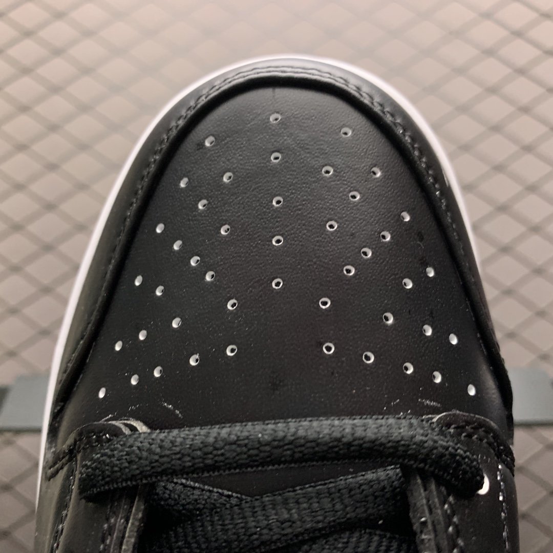 Replica Nike Dunk SB Shoe Civilist x Nike SB Dunk Low CZ5123-001 36-46