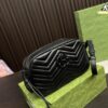 Replica Gucci Bag 23*14CM
