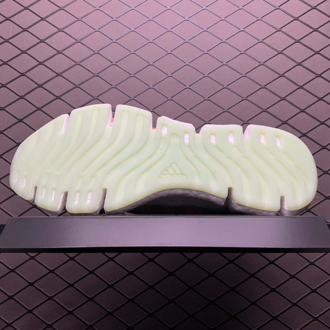 Replica Adidas Shoe Adidas Climacool FX7849 36-44