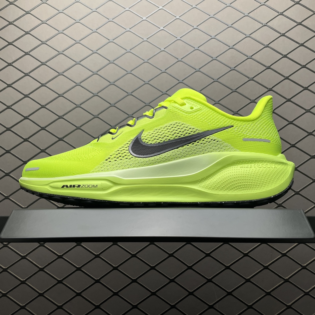 Replica Nike Shoe  Nike Air Zoom pegasus 41  FD2722-701 Size 39-45