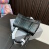Replica Balenciaga Bag  23*10*14CM/19*8*12CM