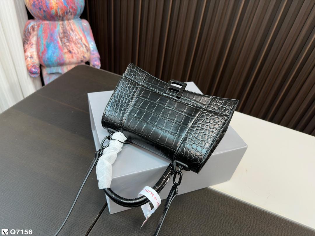 Replica Balenciaga Bag  23*10*14CM/19*8*12CM