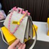 Replica Fendi Bag 25*14CM
