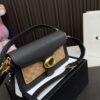 Replica Coach Bag 13*25CM