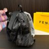 Replica Fendi Bag 34*44CM