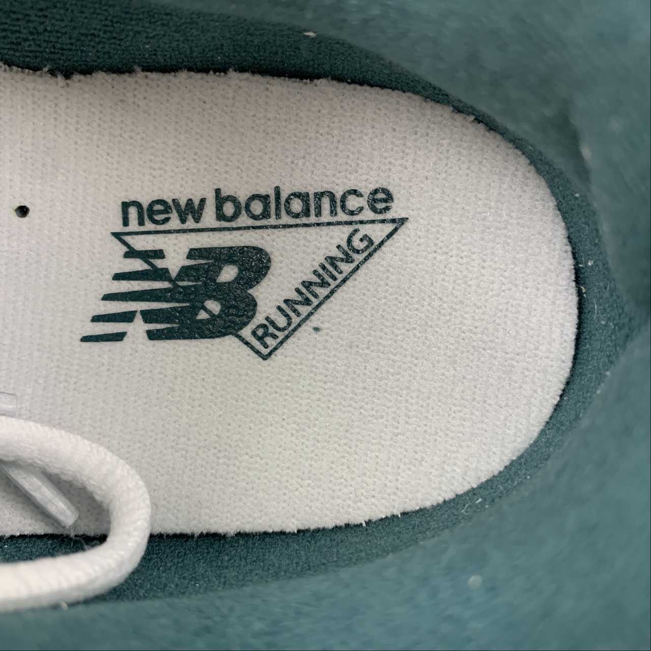 Replica New Balance Shoe New Balance NB530   MR530QA   36-44.5