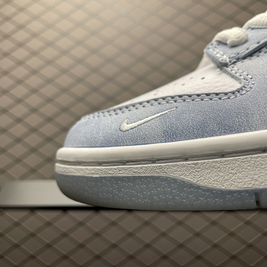 Replica Nike Dunk SB Shoe Nike Dunk Low JH8039-939