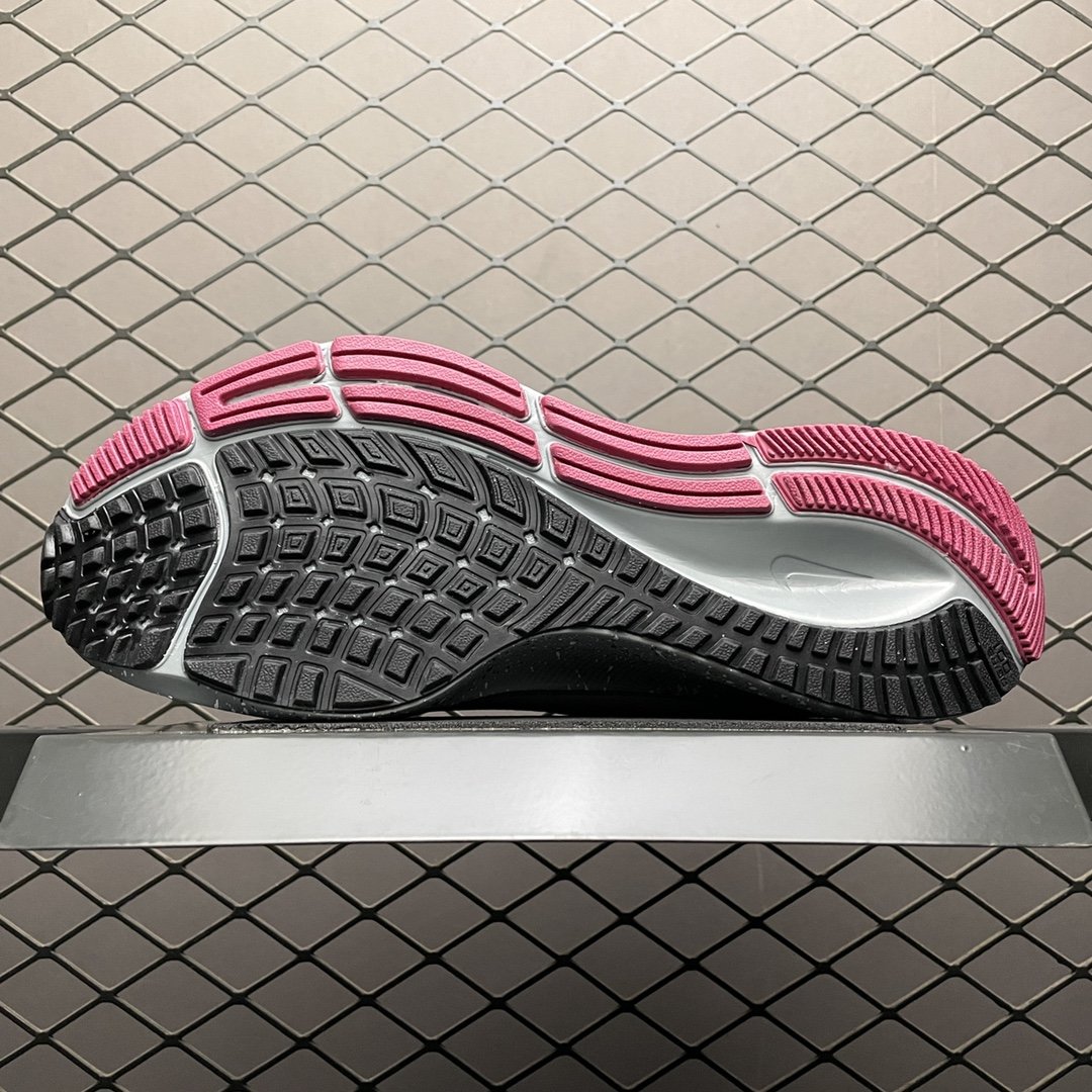 Replica Nike Shoe Nike Zoom Pegasus 38 DO2337-100 Size 36-45