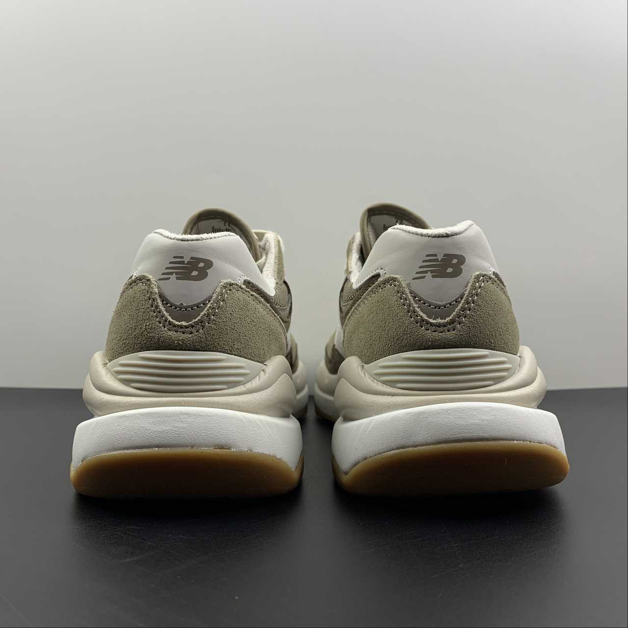 Replica New Balance Shoe New Balance NB5740  M5740PCB  35.5-45