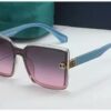 Replica Gucci Glasses