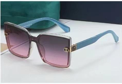 Replica Gucci Glasses