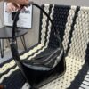 Replica Balenciaga Bag 24*16CM