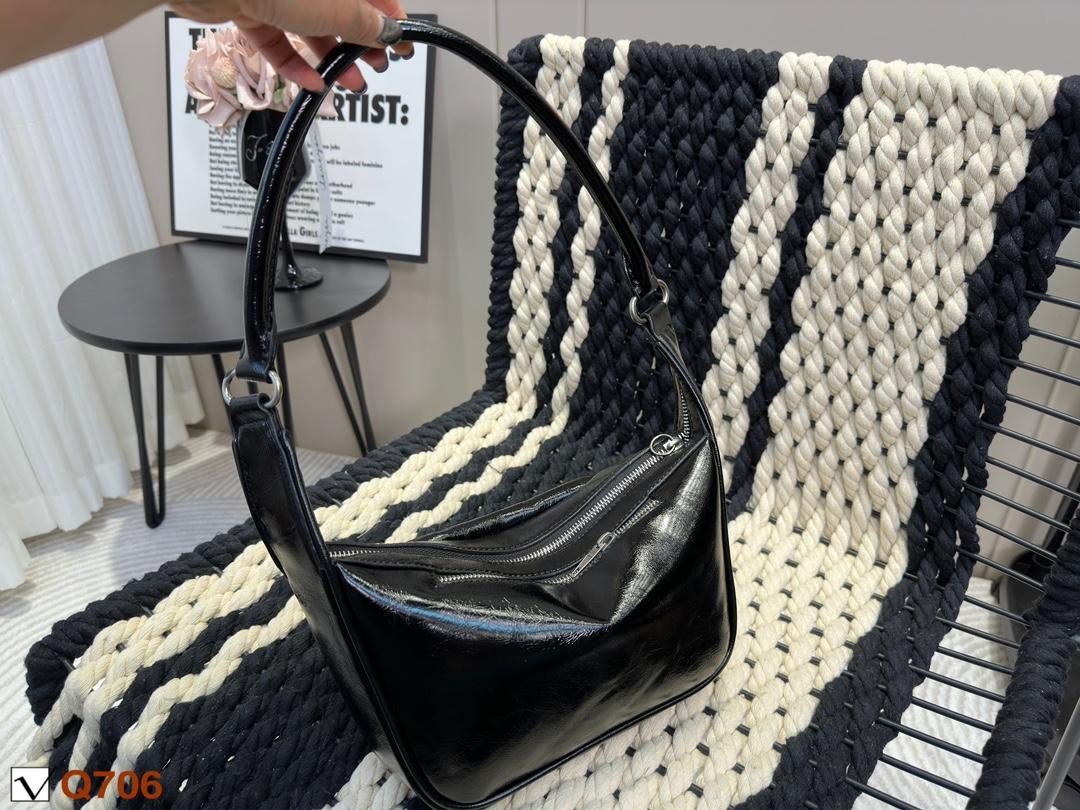 Replica Balenciaga Bag 24*16CM