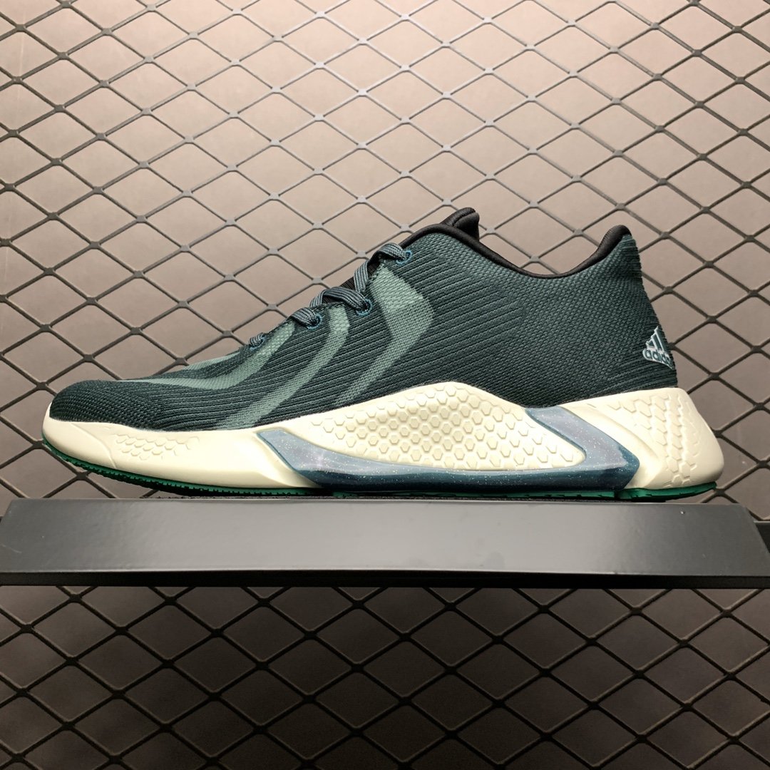 Replica Adidas Shoe Adidas AlphaBounceBeyond m 10 CG5609 Size 39-45