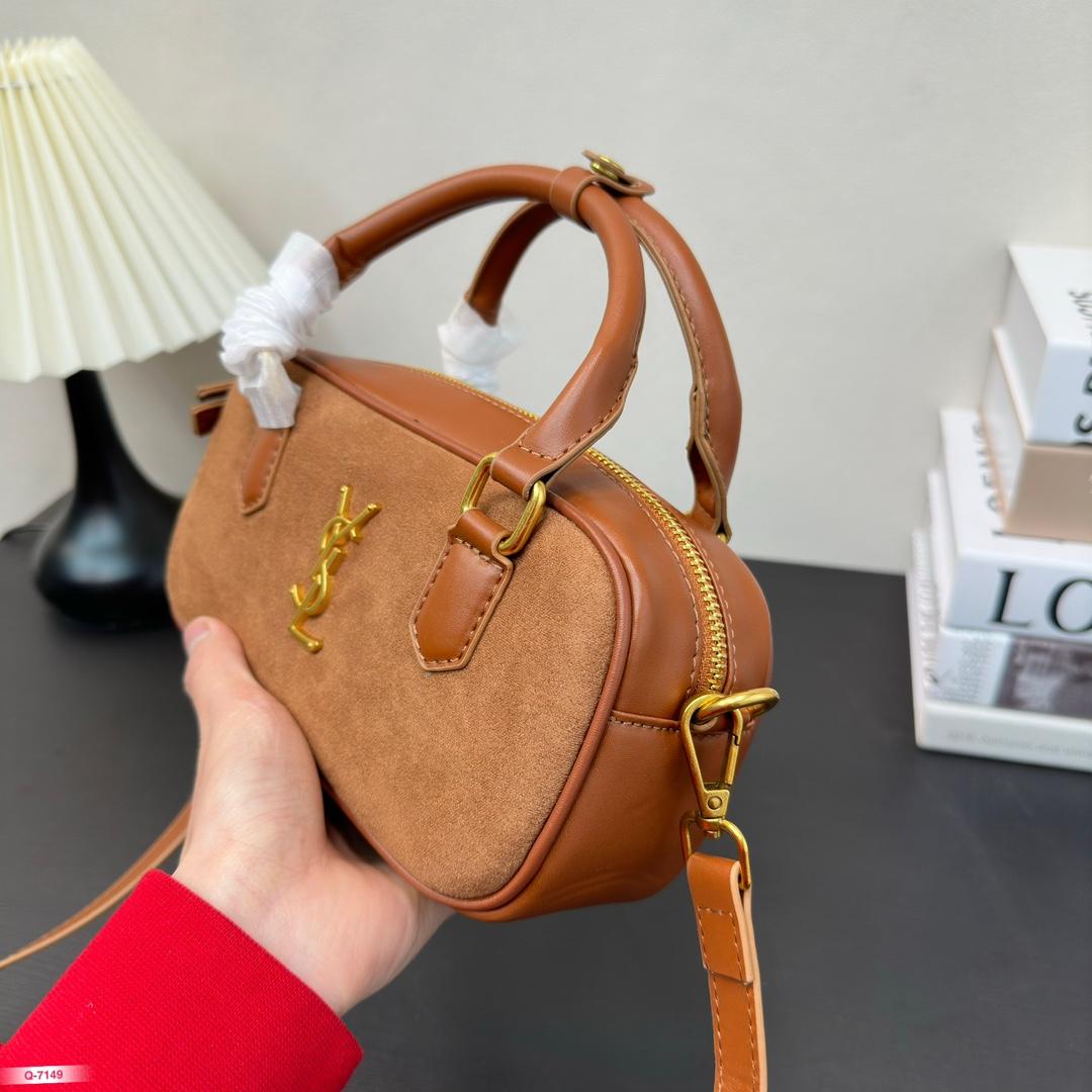 Replica YSL Bag 22*11CM