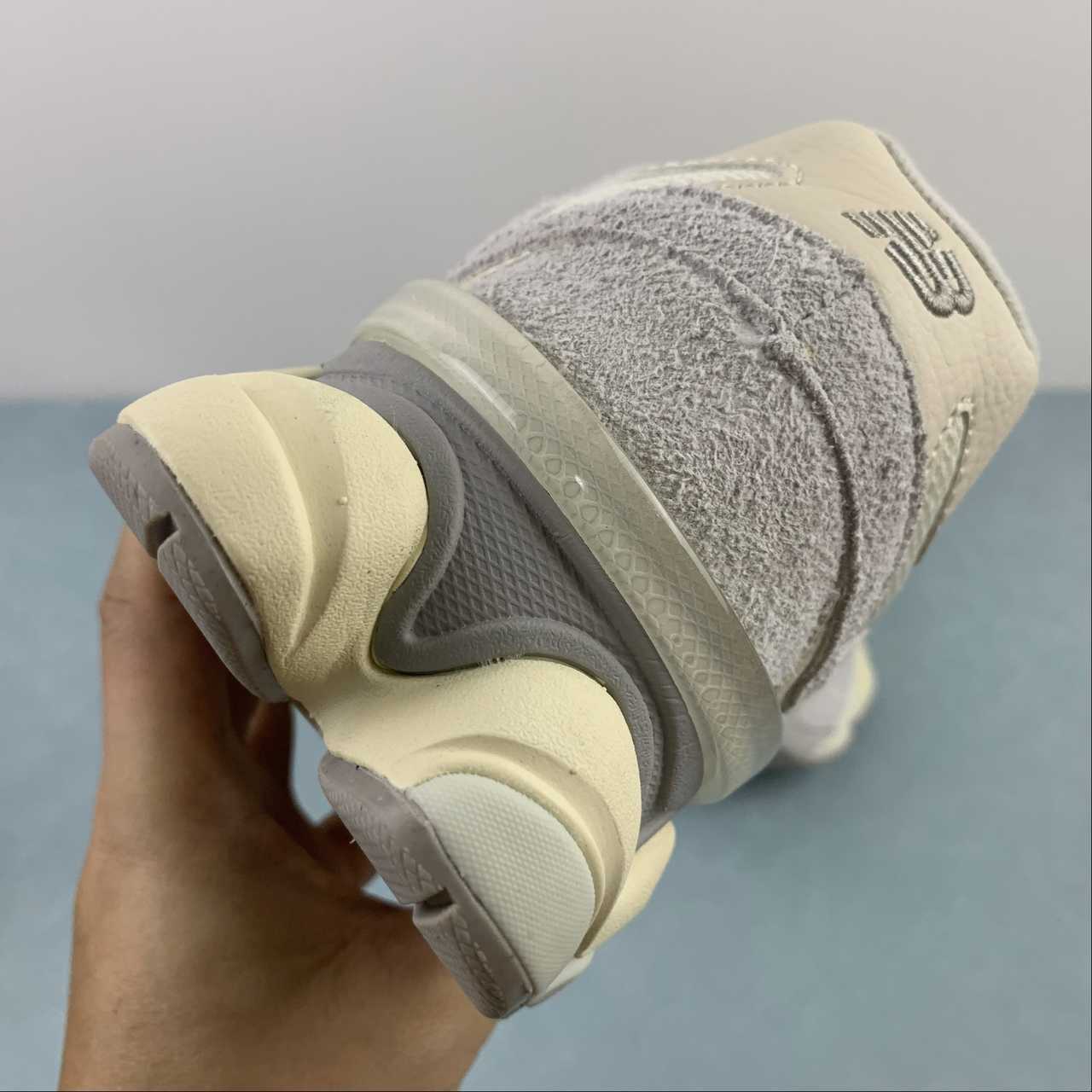 Replica New Balance Shoe New Balance NB9060 U9060HSA  36-45